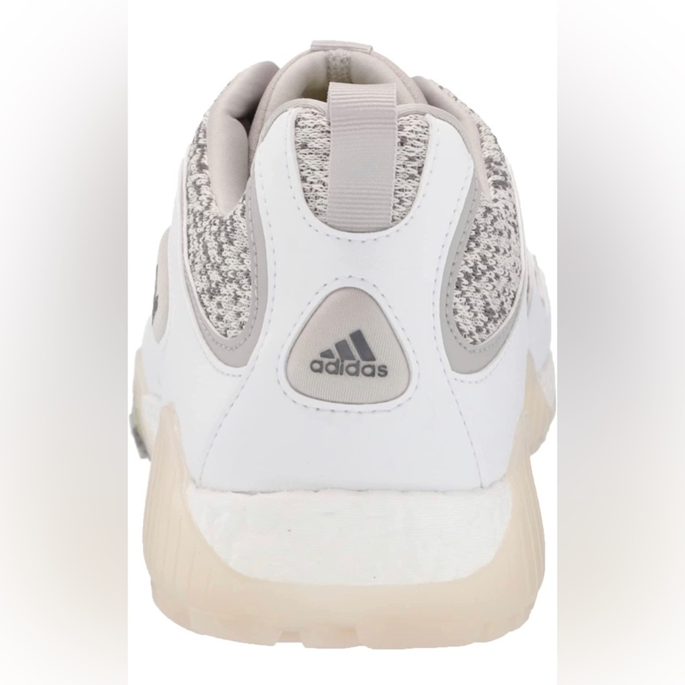 New Adidas Codechaos 21 - Picture 3 of 11